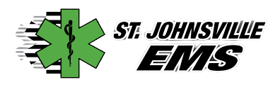 St Johnsville EMS
